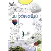 Su Döngüsü