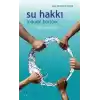 Su Hakkı