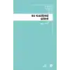 Su Kasidesi Şehri