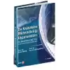 Su Kaynakları Mühendisliği Uygulamaları