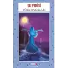 Su Perisi - Türk Masalları