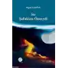 Su Şafaktan Önceydi