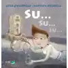 Su Su Su