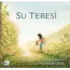 Su Teresi