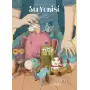 Şu Yenisi