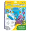 Sualtında Farklı ve Aynı - Yeni Water Magic