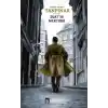 Suatın Mektubu