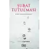 Şubat Tutulması