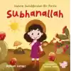 Subhanallah - Hazine Sandığından Bir Pırıltı