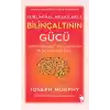 Subliminal Mesajlarla Bilinçaltının Gücü