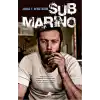 Submarino