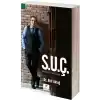 S.u.ç.