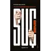 Suç 2