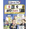 Suç Avcıları