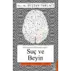 Suç ve Beyin