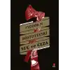 Suç ve Ceza