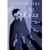 Suç ve Ceza