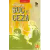 Suç ve Ceza