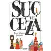 Suç ve Ceza