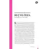 Suç ve Ceza