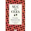 Suç ve Ceza