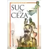 Suç ve Ceza