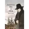 Suç ve Ceza (Çizgi Roman)