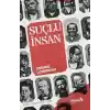 Suçlu İnsan