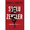 Suçlu Zevkler