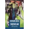 Suçsuzlar