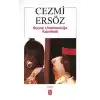 Suçtur Umutsuzluğa Kapılmak