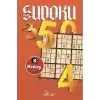 Sudoku 1 - Kolay