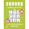 Sudoku Uzman Seviye 11