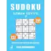 Sudoku Uzman Seviye 7