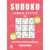 Sudoku Uzman Seviye 9