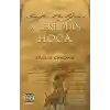 Sufi Bilgesi Nasreddin Hoca