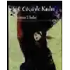 Sufi Gözüyle Kadın