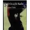 Sufi Gözüyle Kadın