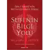 Sufinin Bilgi Yolu