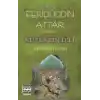 Sufi Öğretisi - Kuşların Dili
