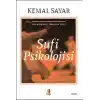 Sufi Psikolojisi