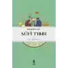 Sufi Tıbbı