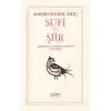 Sufi ve Şiir