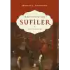 Sufiler