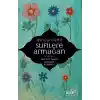 Sufilere Armağan