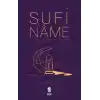 Sufinâme