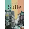 Sufle