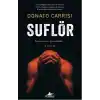 Suflör