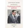 Şühedanın İzinde - Şehit Kaymakam