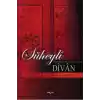 Süheyli Divan